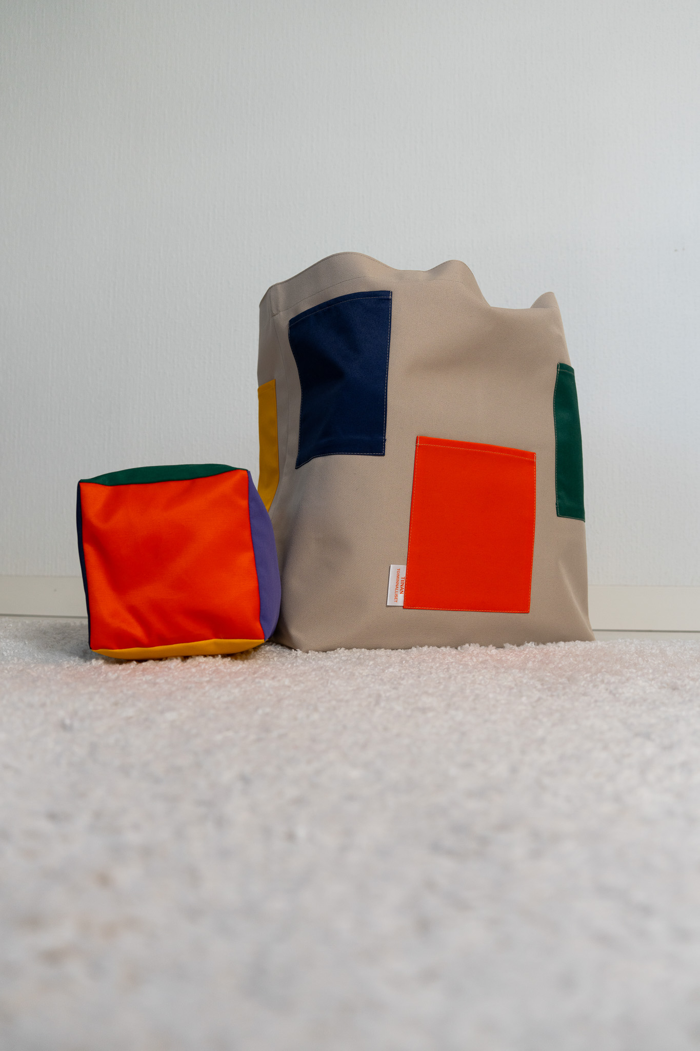 [headshot] customer (for a cemeteries & funeral home)