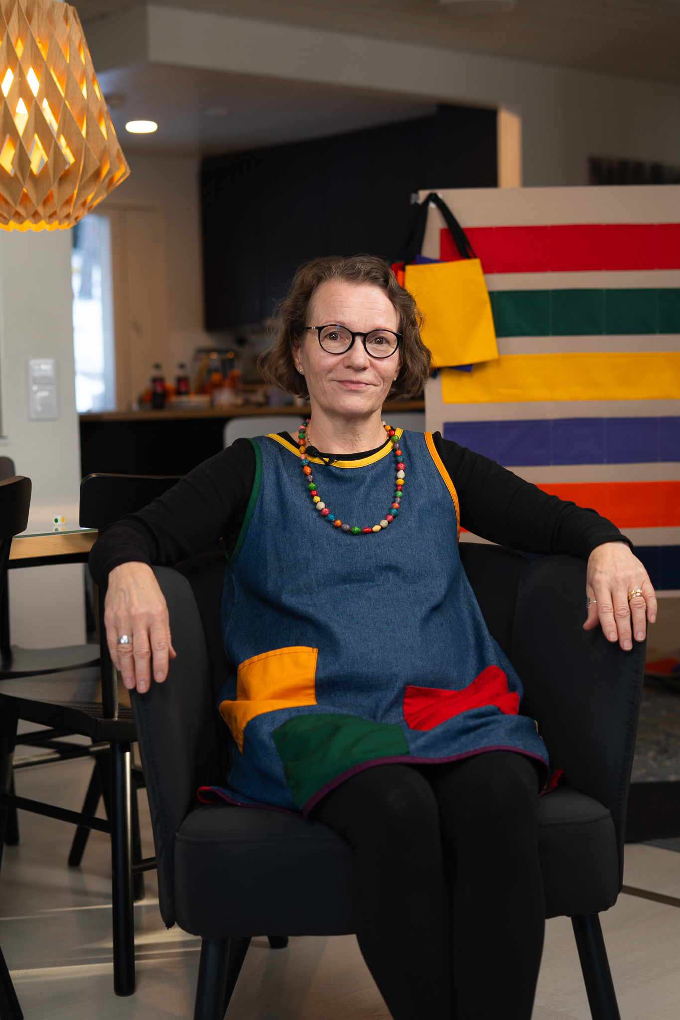 image of festivals (for a craft brewer)