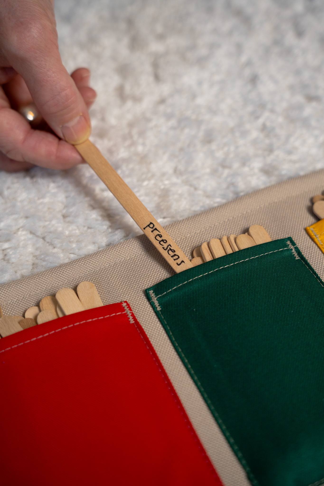 image of completed architectural projects