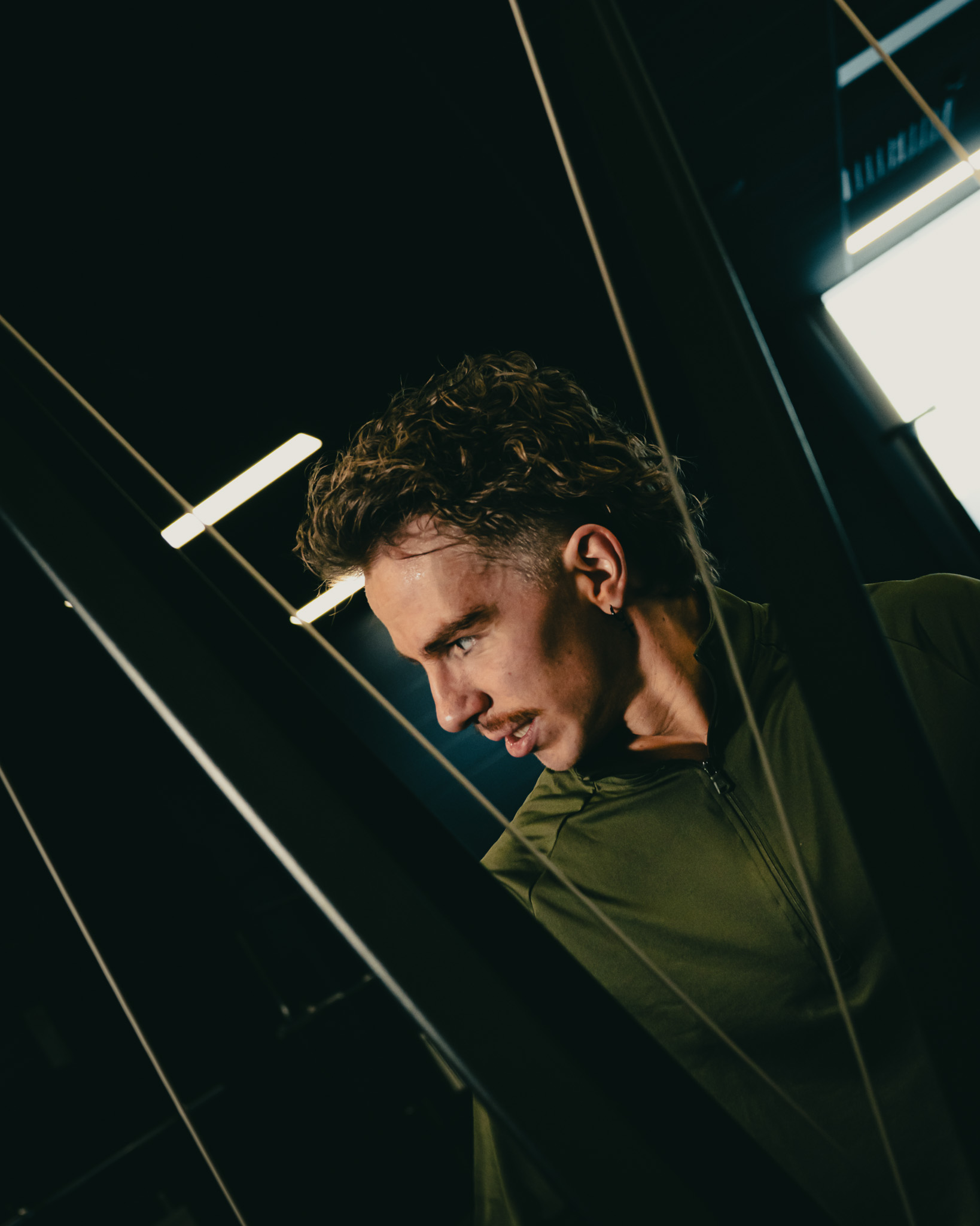 [background image] image of serene landscape (for a buddhist monasteries & temple)