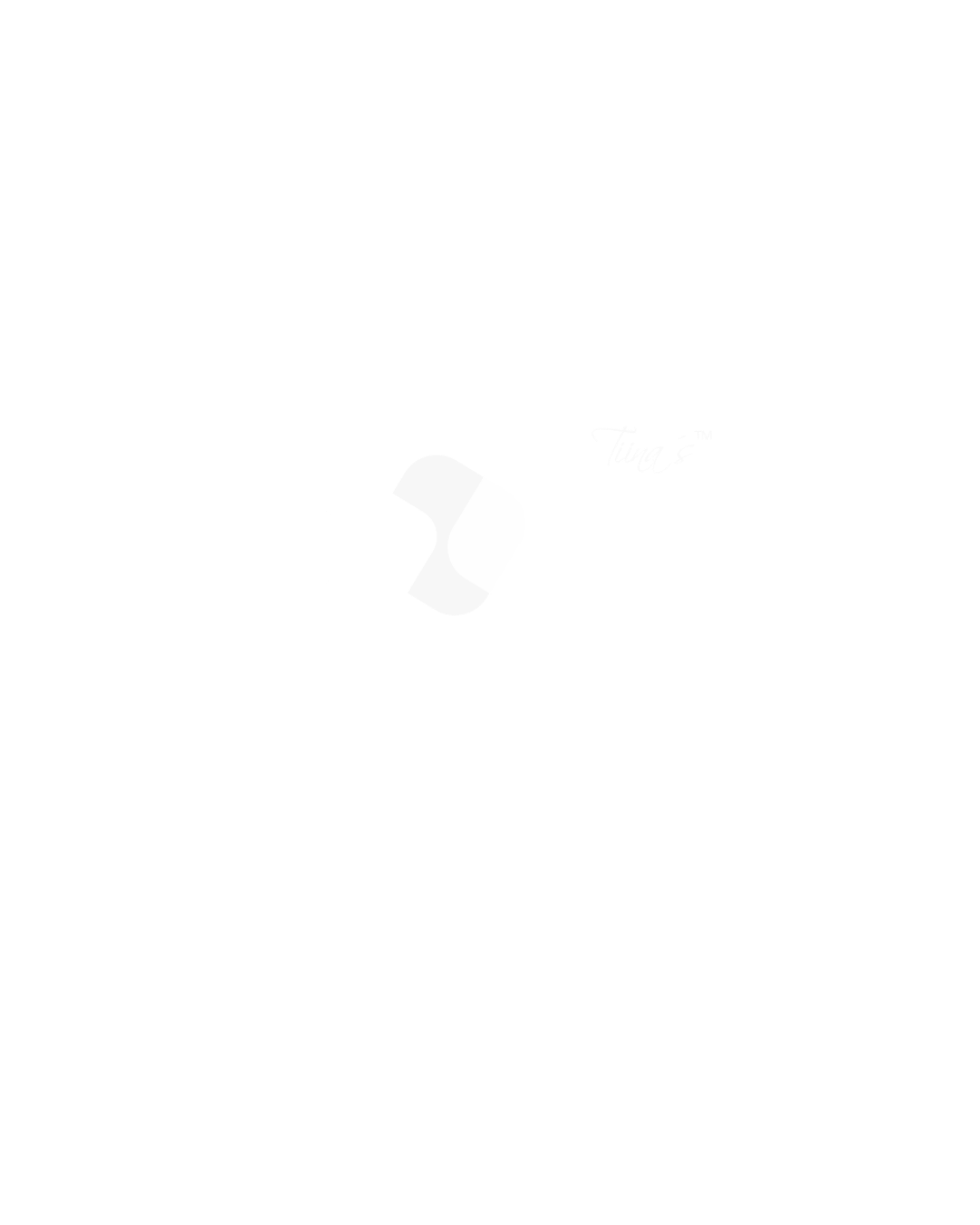 White geometric diamond shapes above the text 'TIINAN TOIMINNALLISET' on a black background.
