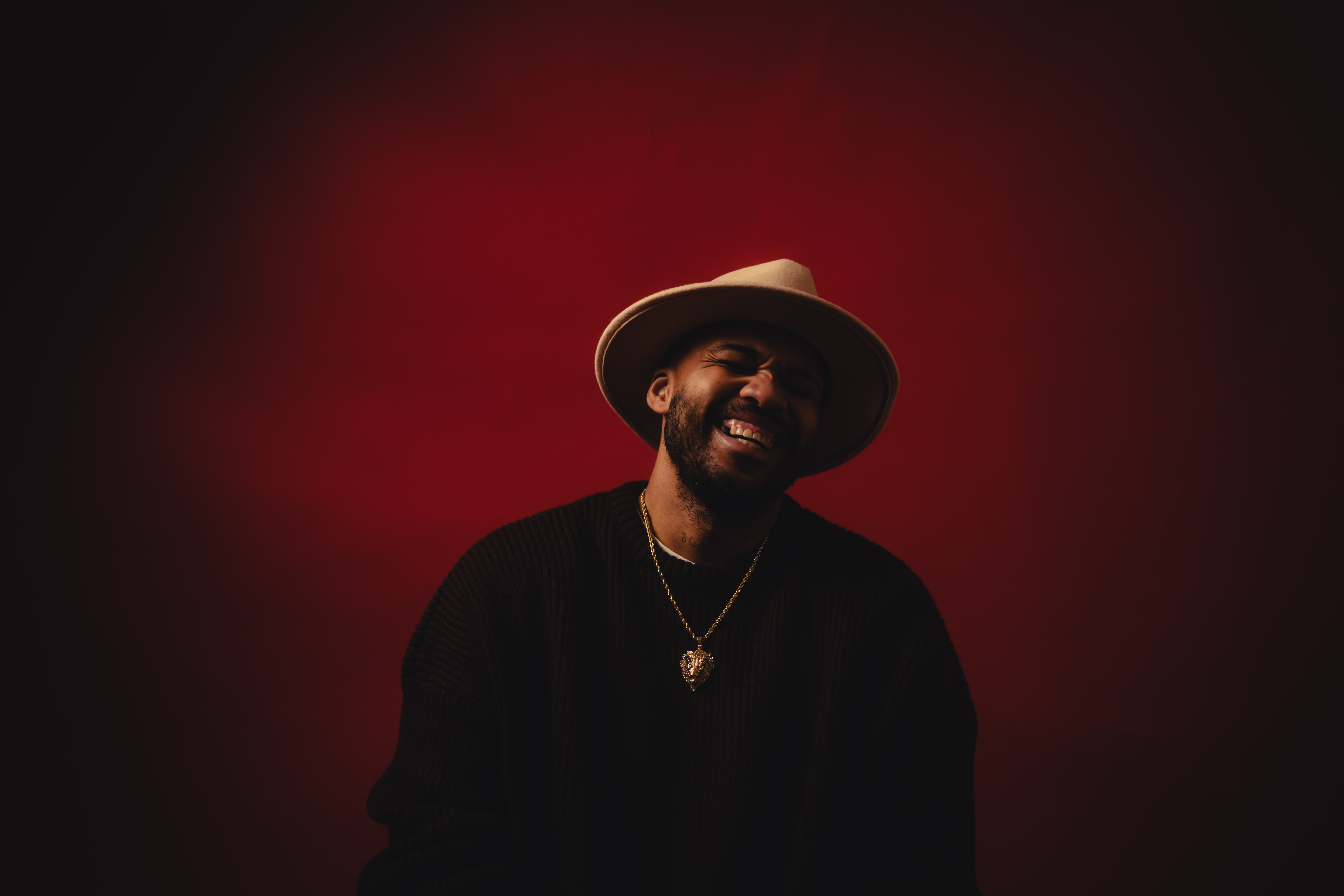 image of completed architectural projects