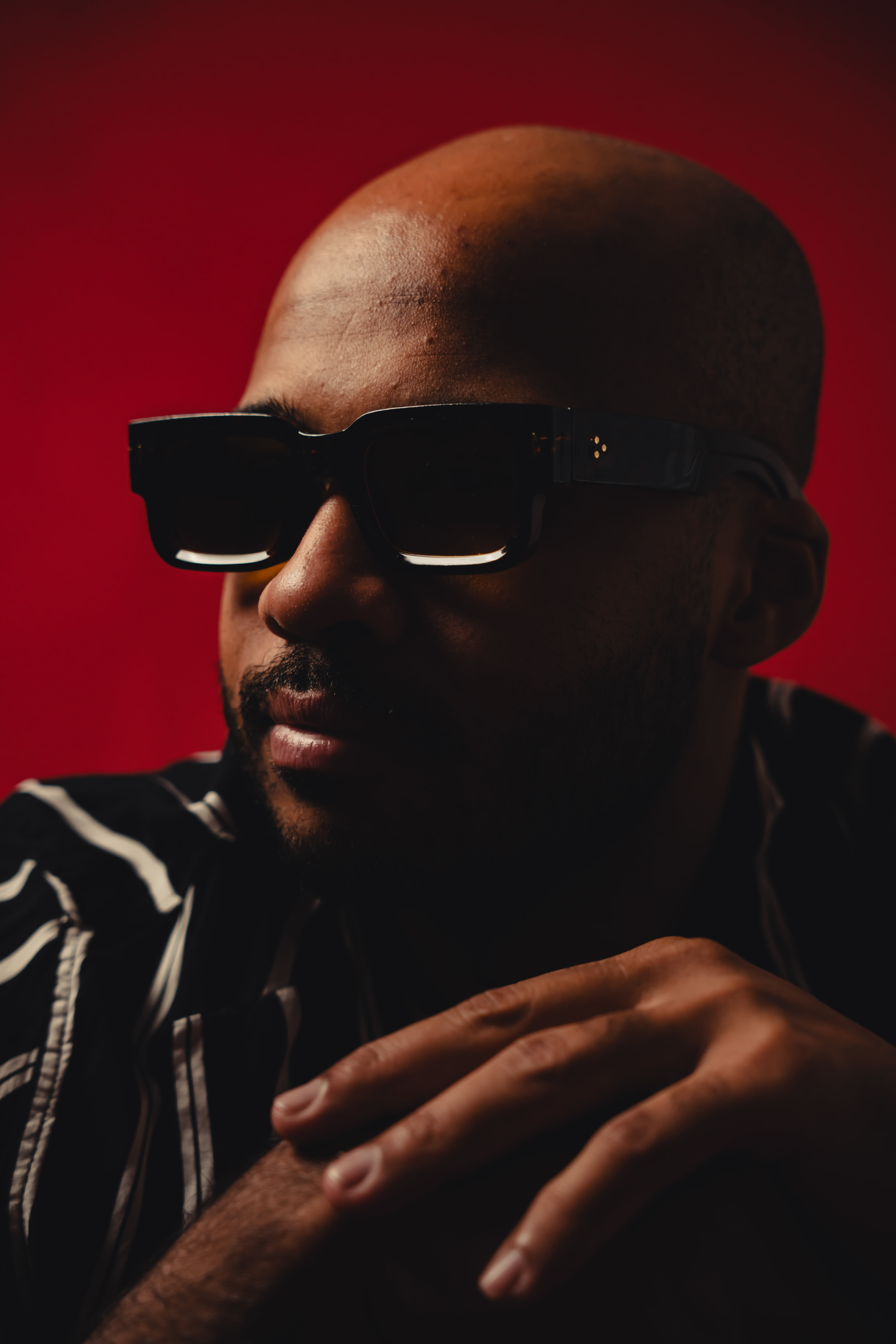 [background image] comforting setting (for a cemeteries & funeral home)