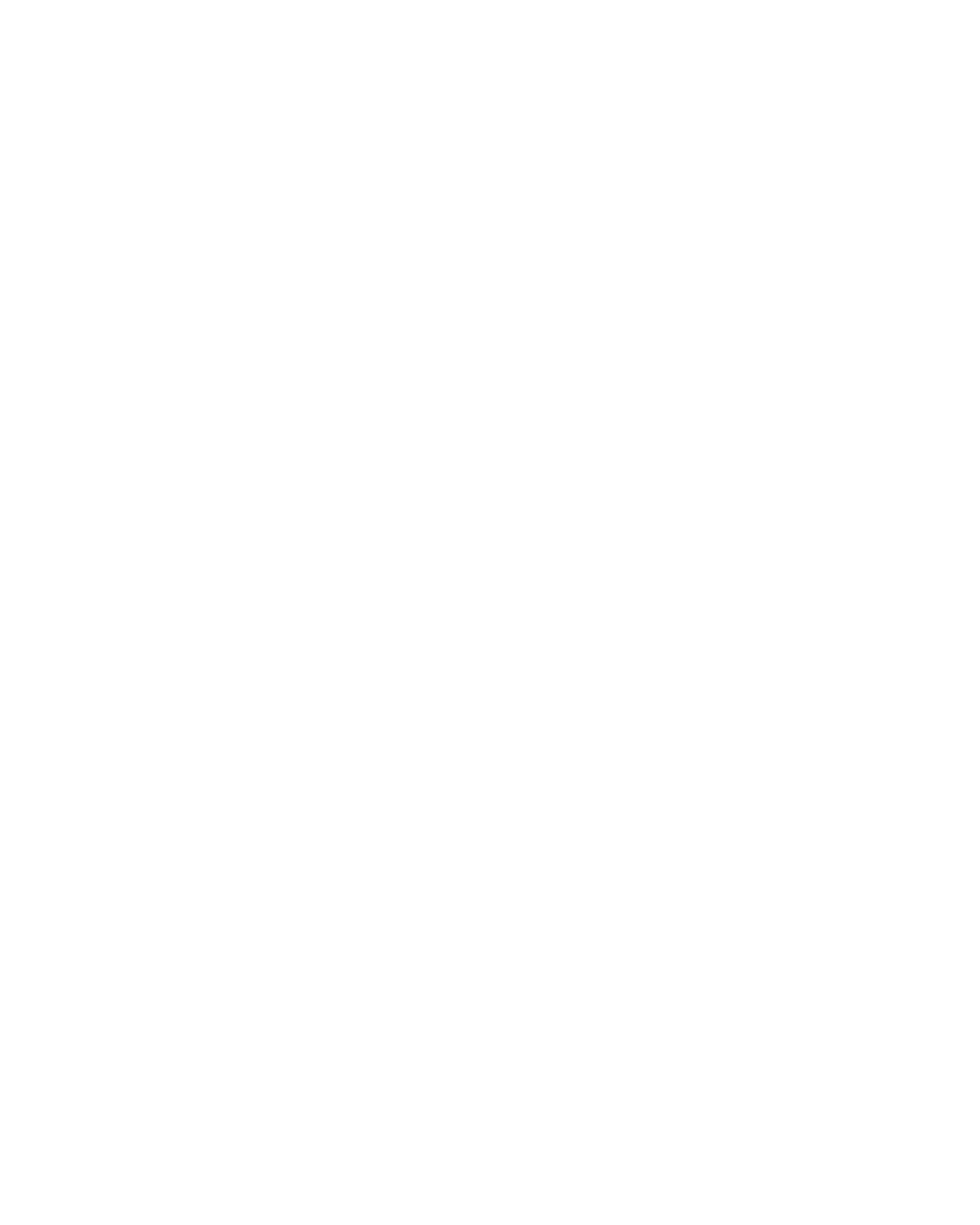 Proprius Partners company name in white text on black background