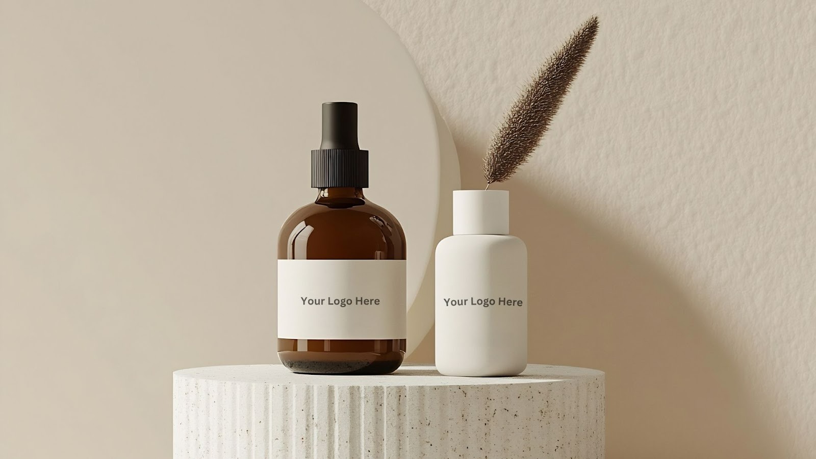 What Is Private Label Manufacturing?