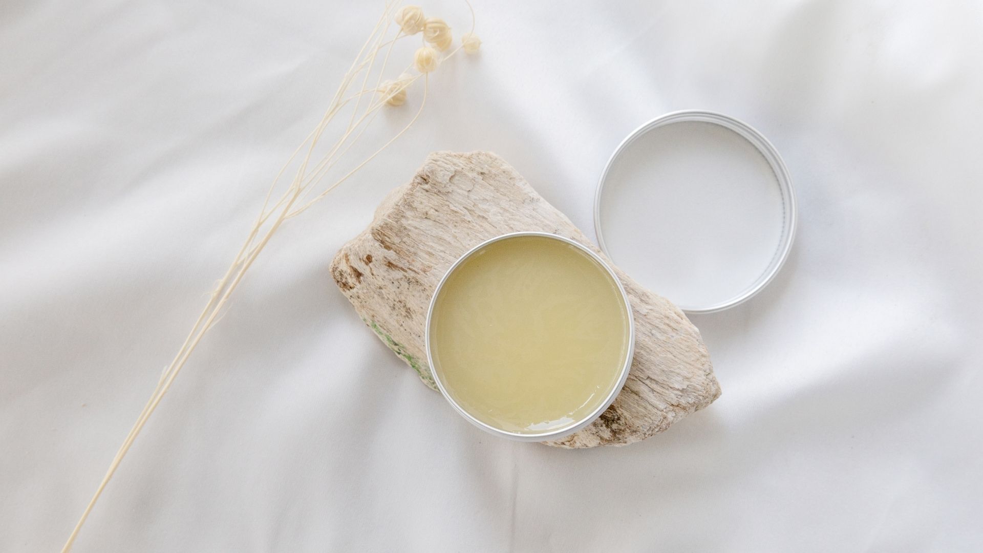 Top 10 Natural and Semi-Natural Lip Plumper Ingredients