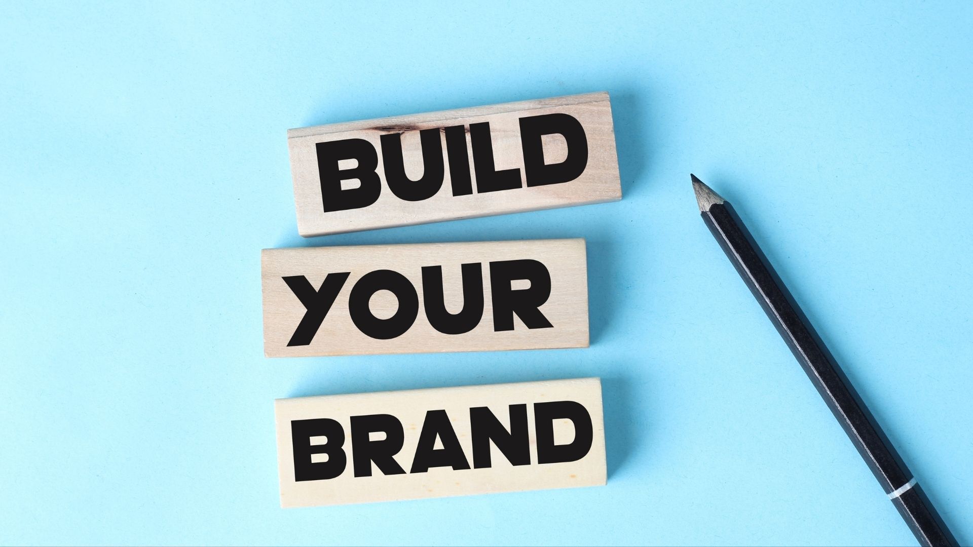 The Benefits of Starting Your Own Brand: Why Now Is the Right Time