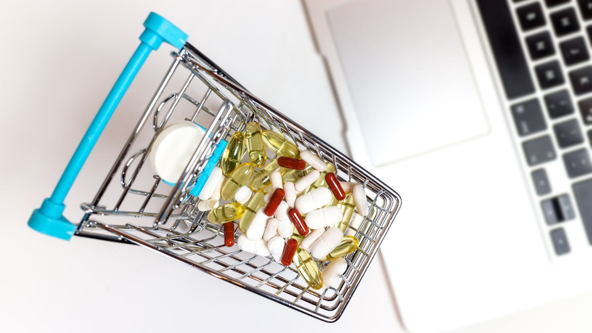 Map Out Your Supply Chain Before You Scale