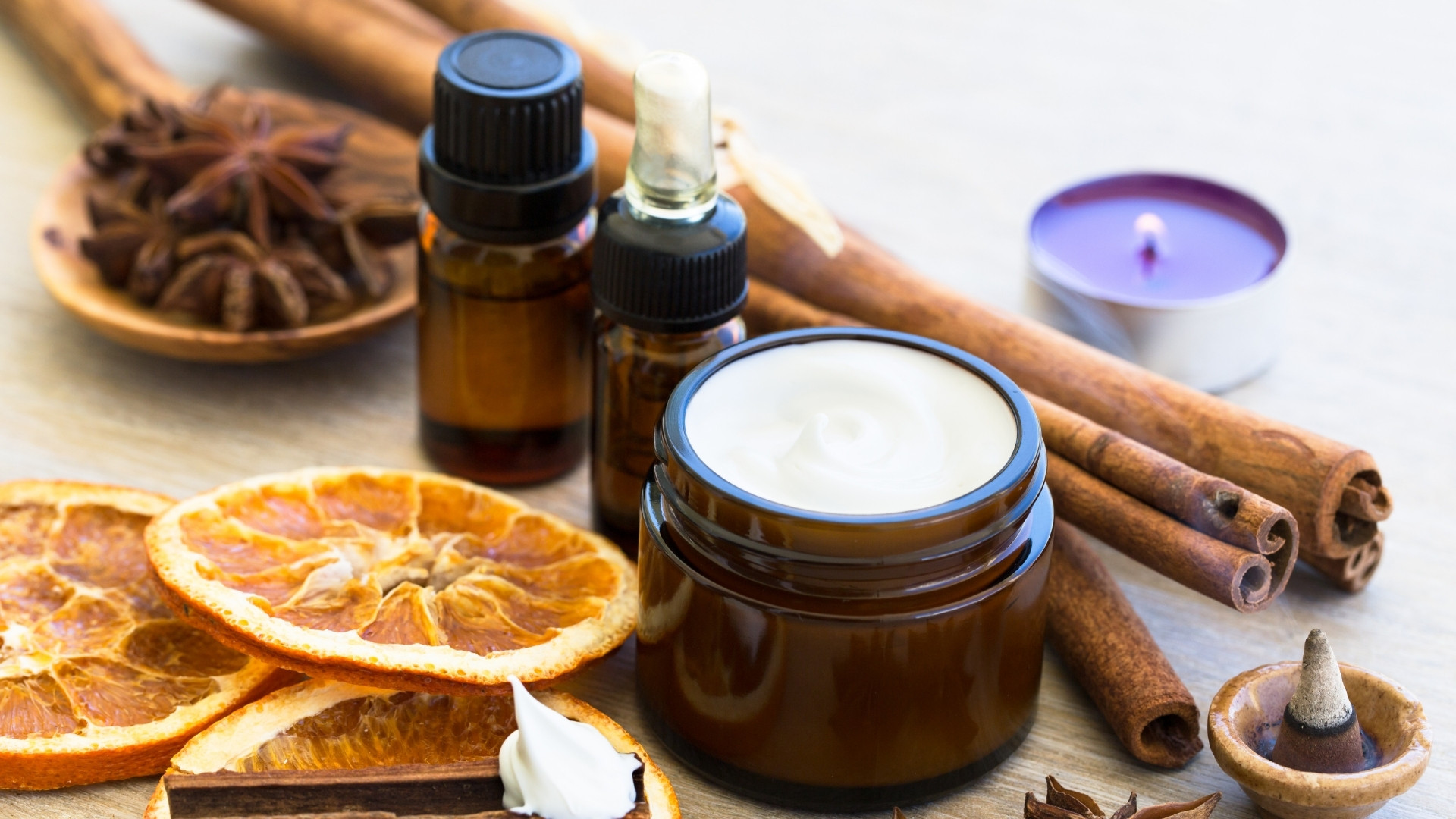 How Respect Manufacturing Supports Compliance with US Cosmetics Regulations