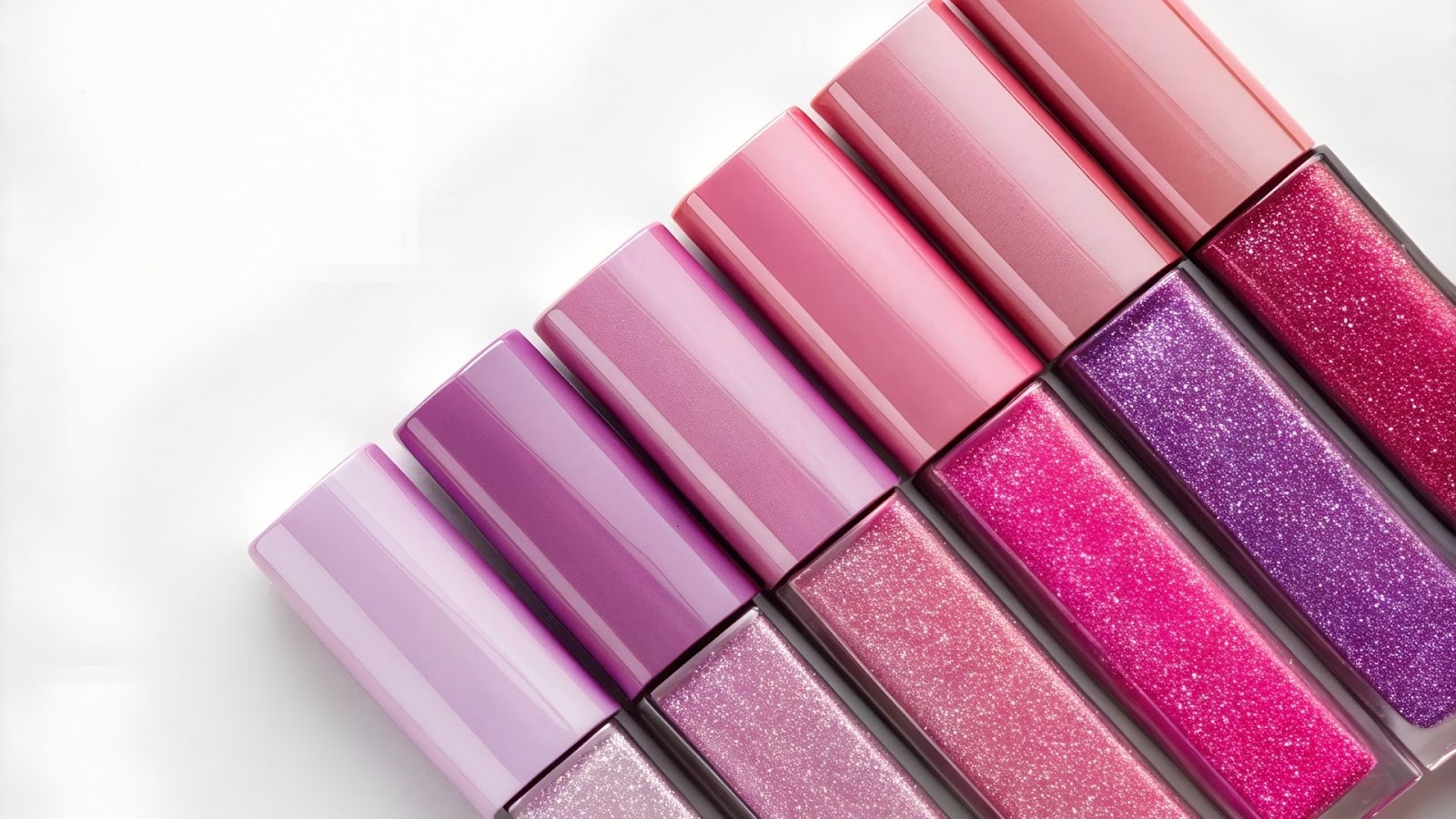 Decide Your Manufacturing Approach