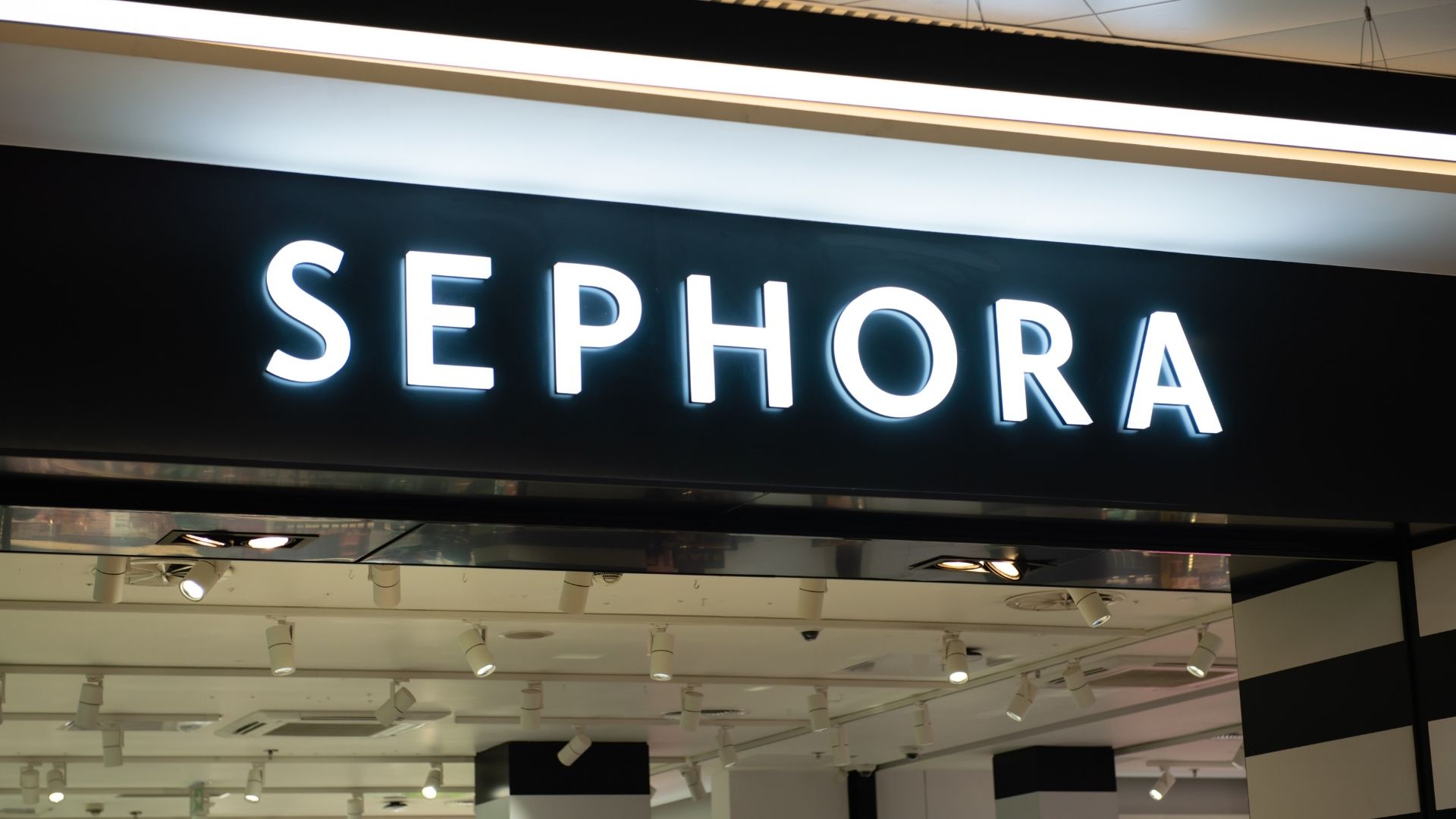 Common Pitfalls That Stop You From Qualifying for Clean at Sephora