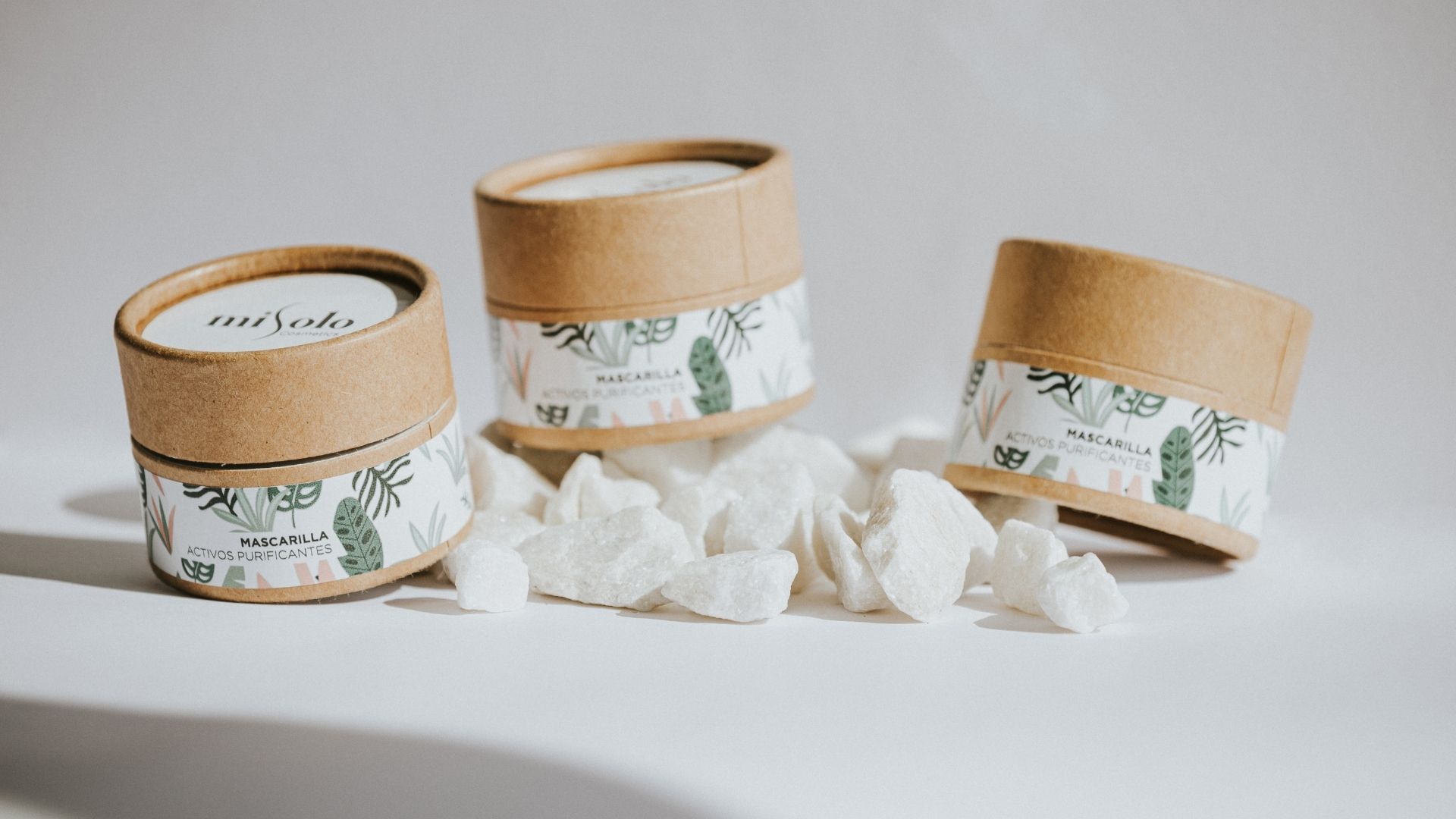 How to Choose the Right Packaging Design for Your Brand