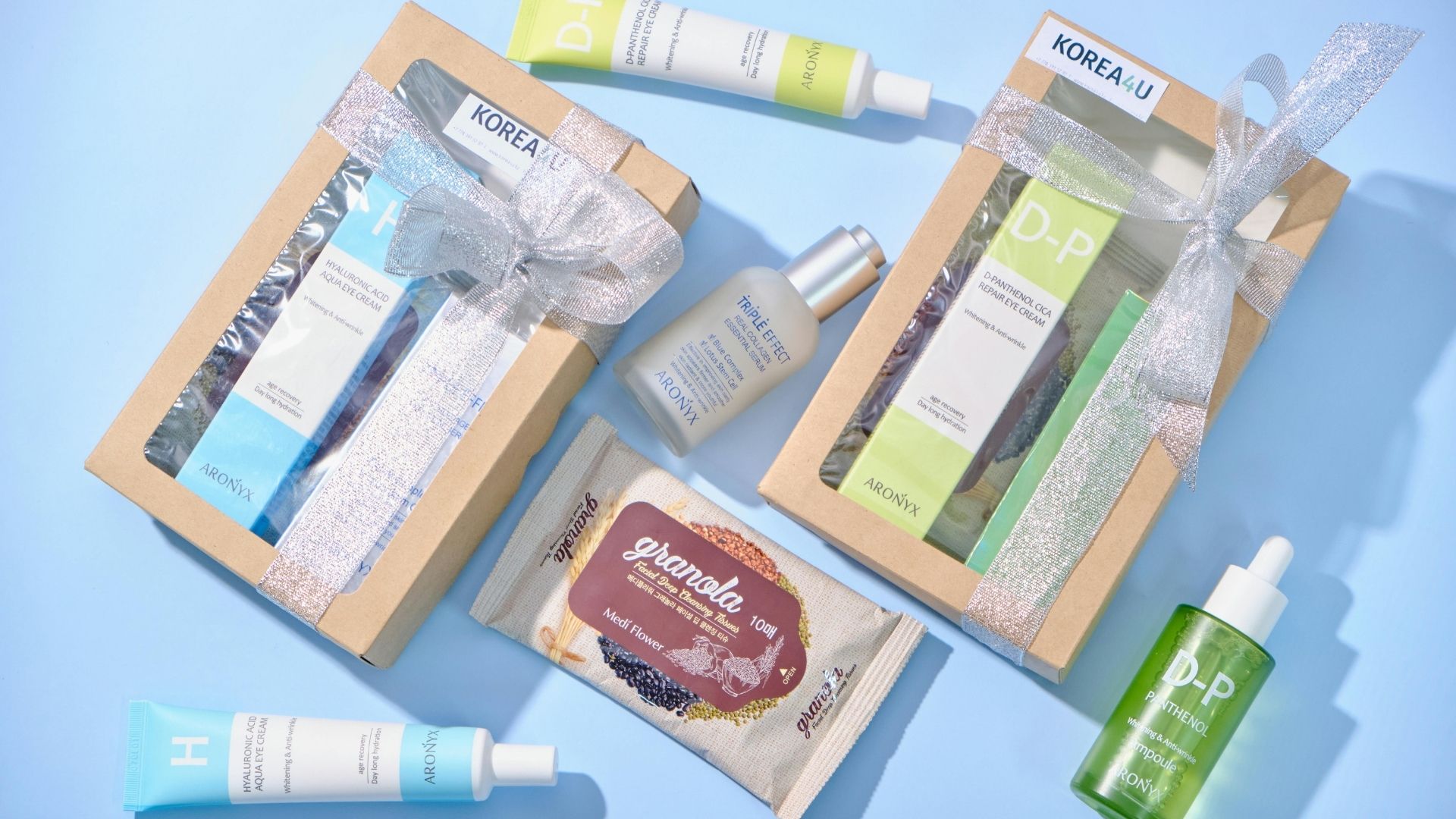 15 Proven Packaging Design Ideas for High-Impact Brands