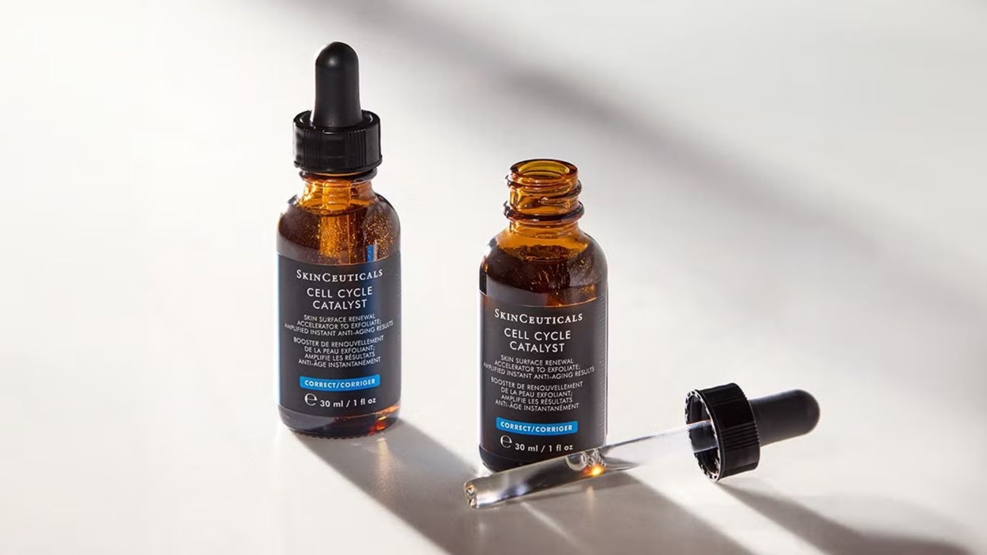 SkinCeuticals