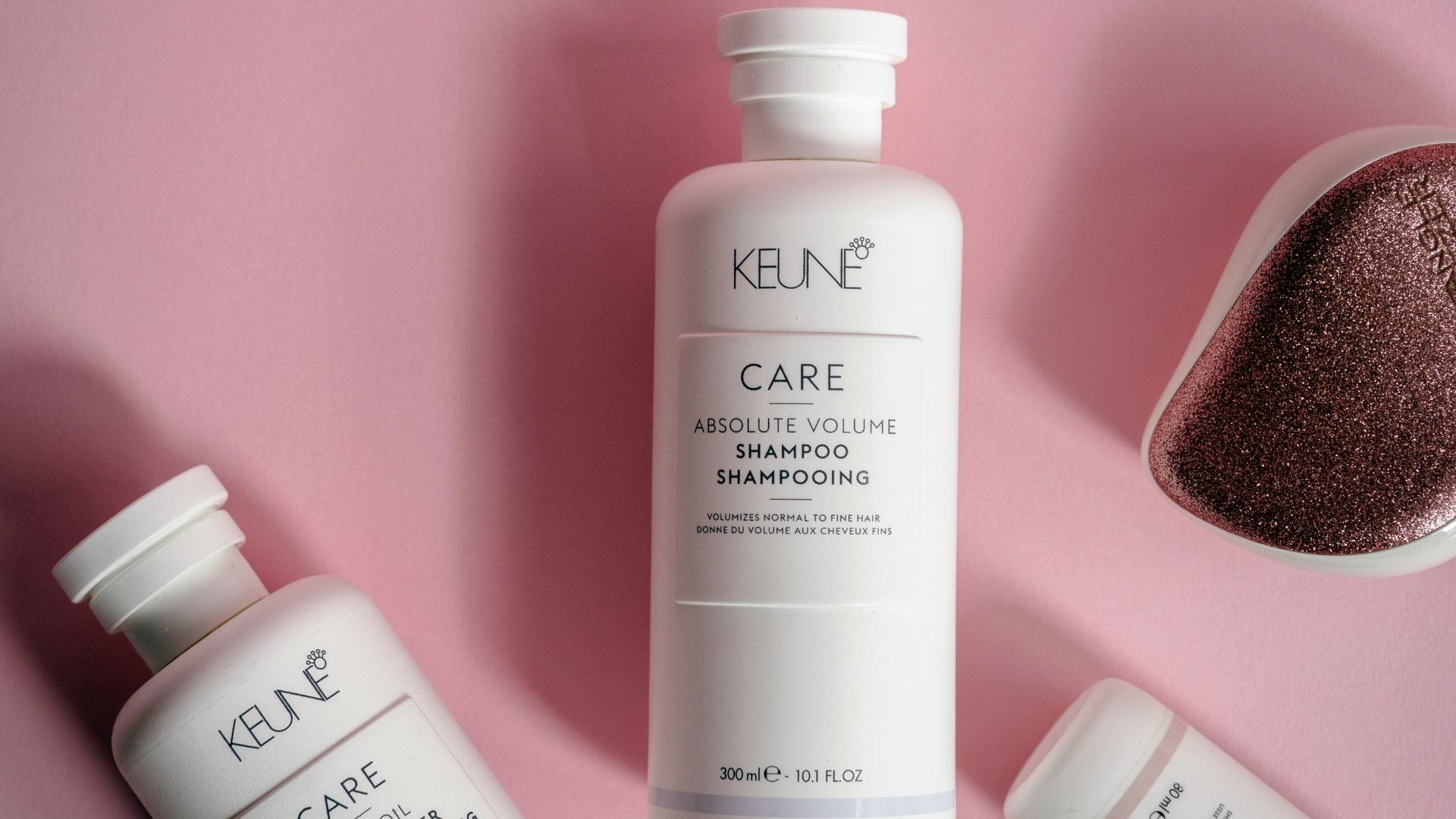 Packaging & Component Sourcing