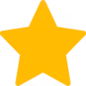 star icon
