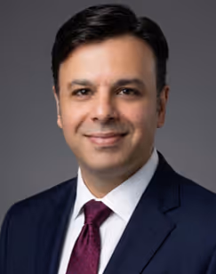 Manik Sood