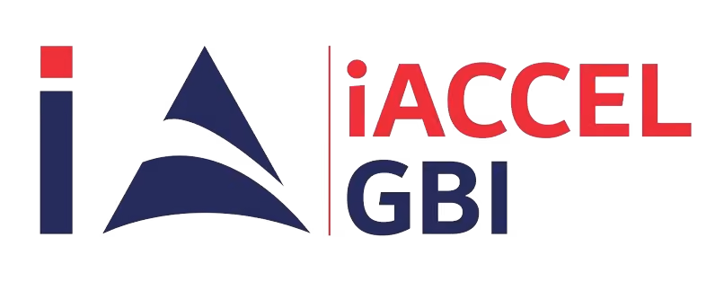 iAccel GBI