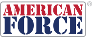American Force