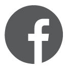SGTEch - Facebook Symbol - Facebook Link