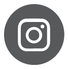 SGTech - Instagram Symbol - Instagram Link