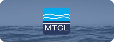 MTCL