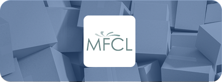 MFCL