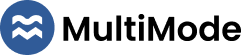 Multimode