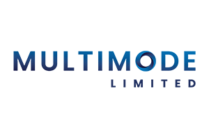 Multimode ltd