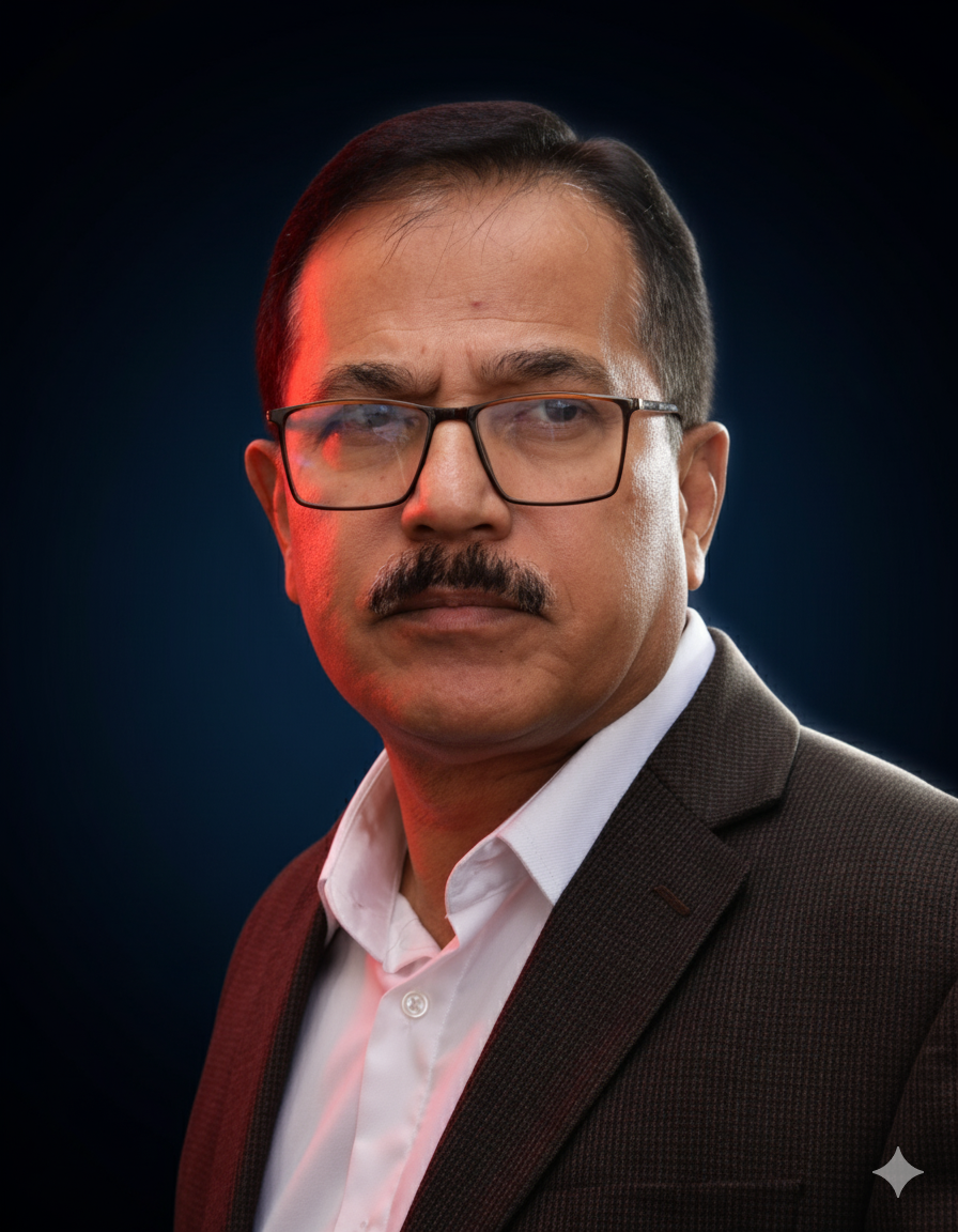 Abdul Awal Mintoo