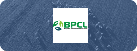 BPCL