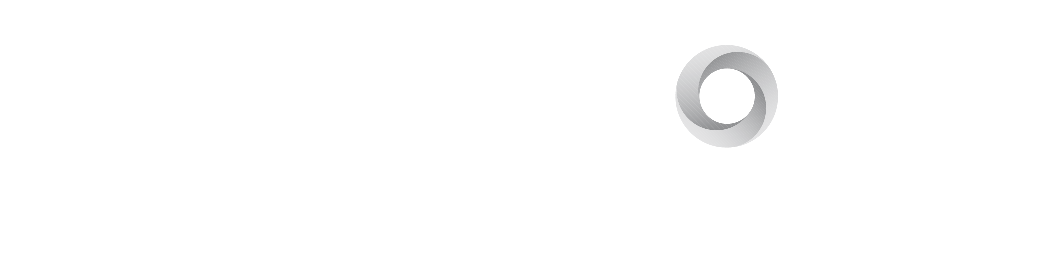 Multimode Logo