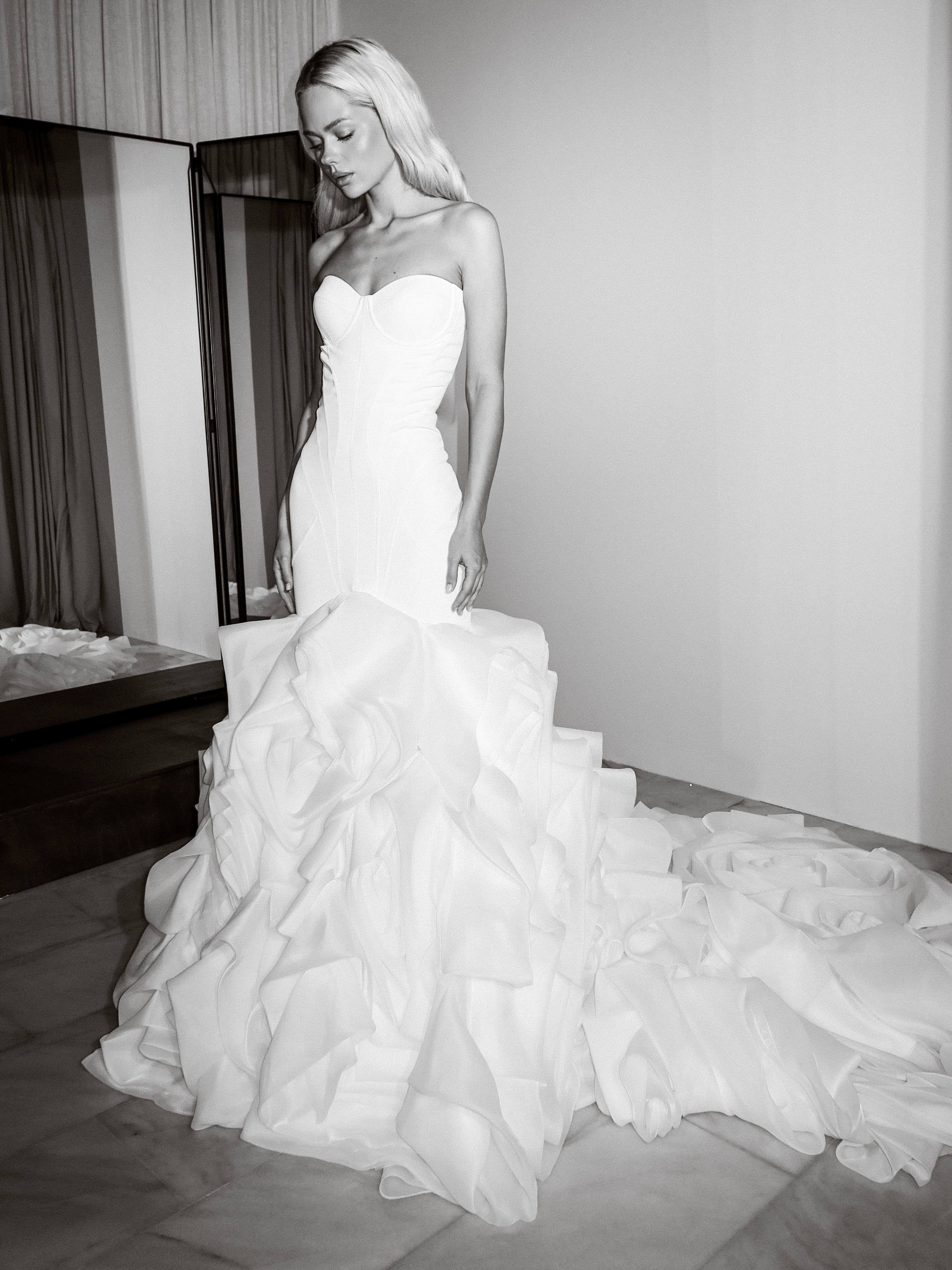 Пометь галочкой «Mark as decorative» (если не несет смысловой нагрузки).
