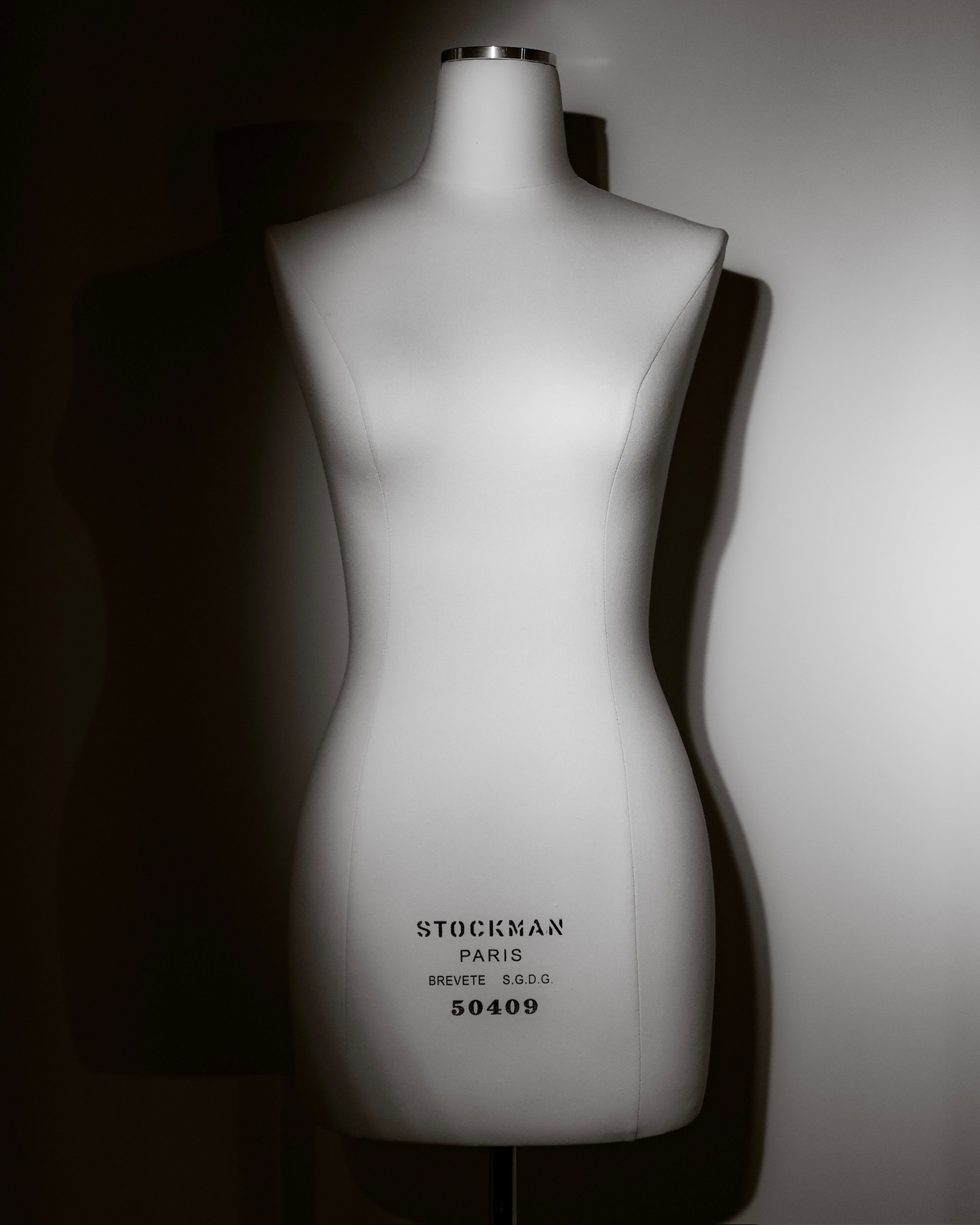 Коллекция корсетов и кейпов 9ATELIER Краснодар
