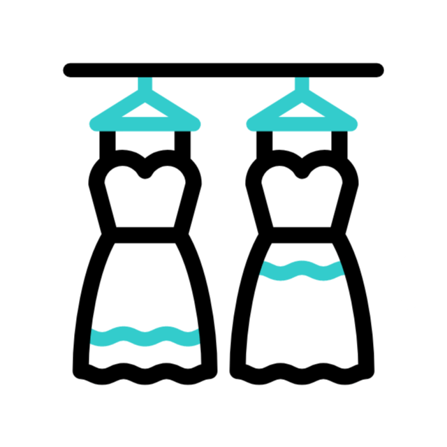 Корсет из шелка ручной работы — 9ATELIER Краснодар
