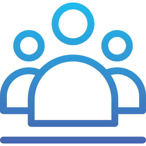 Шелковый кейп 9ATELIER — премиальное ателье в Краснодаре
