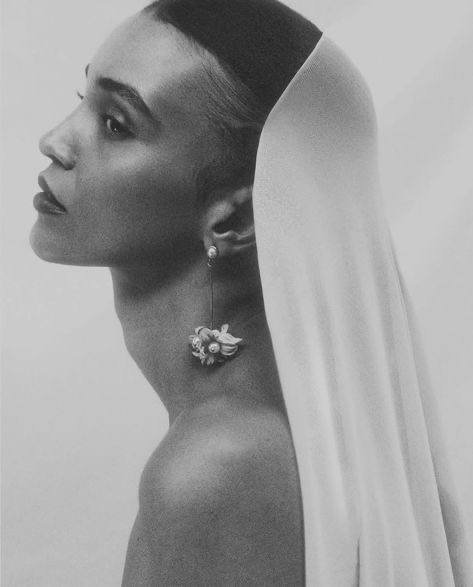 Свадебные тренды 2026.