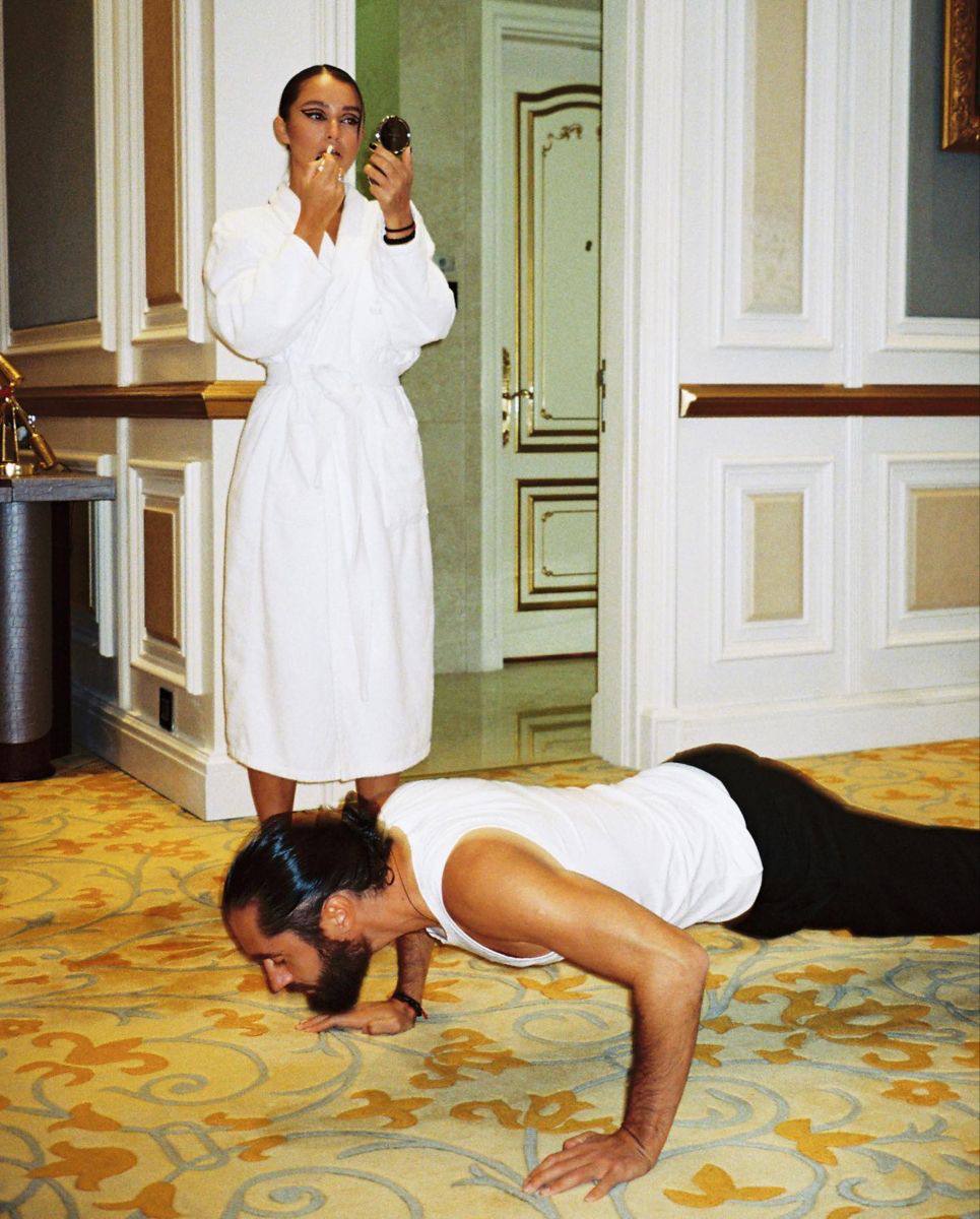 Что делать со свадебным платьем после свадьбы?