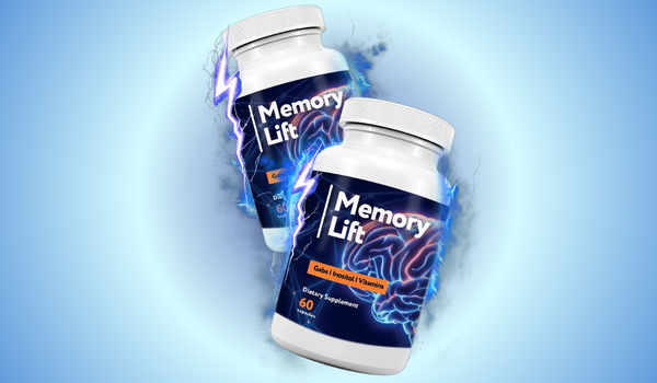 68e4e4f4abf310a9bc890c59_Memory%20lift%20reviews544.png