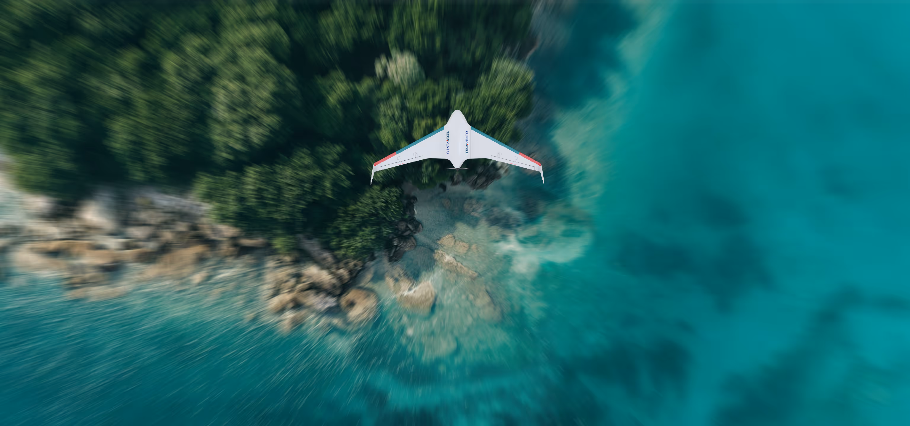 image of field with crops