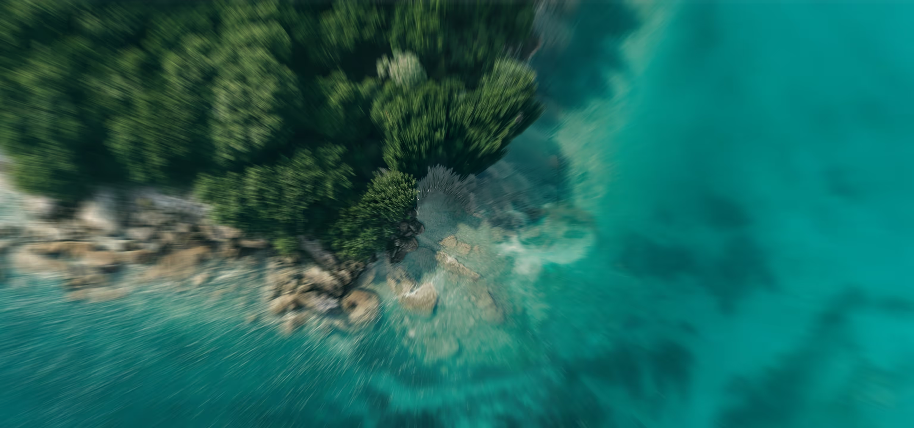 image of field with crops