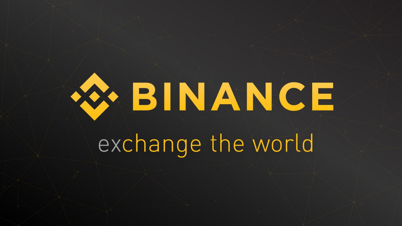 ListingWise article on how tokens get listed on Binance and Coinbase
