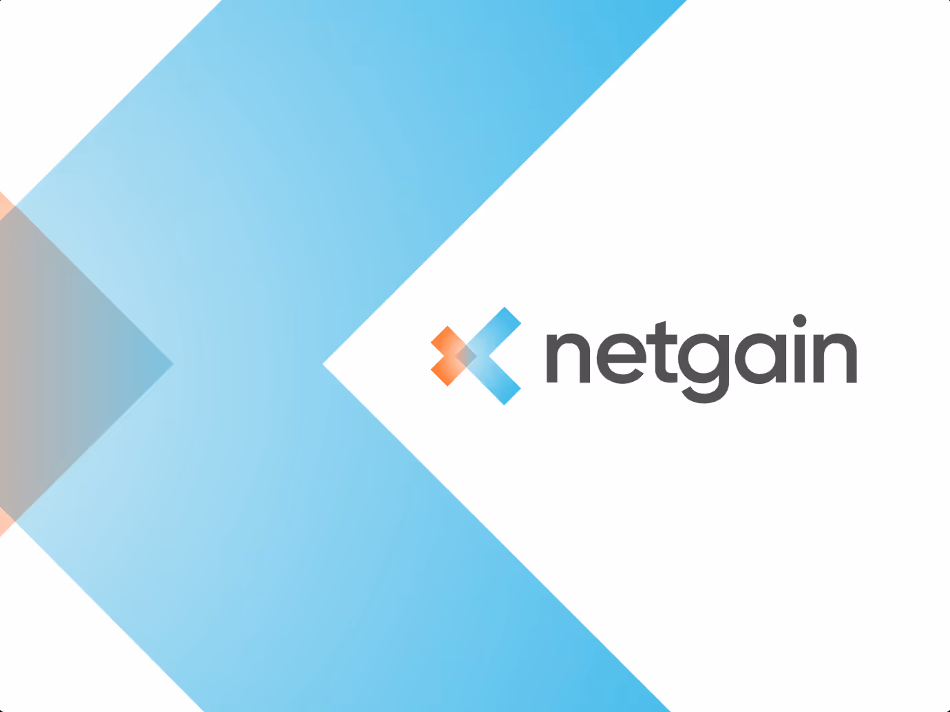 Netgain