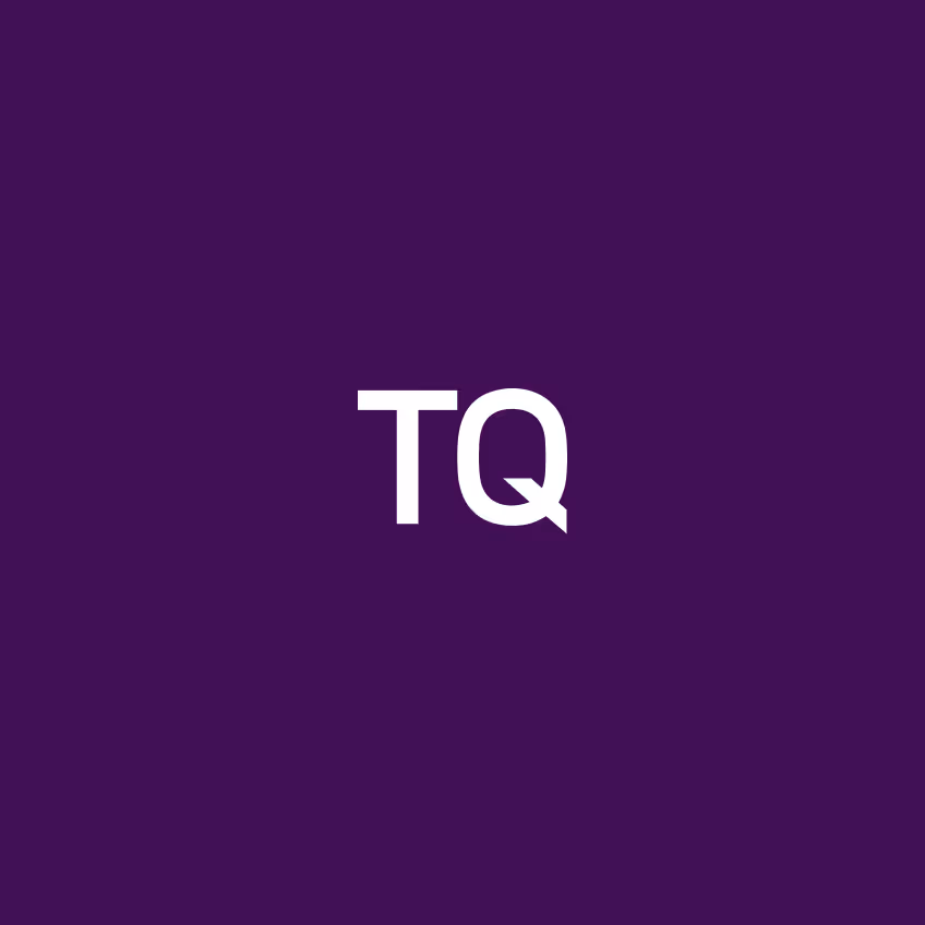 TQ Ventures