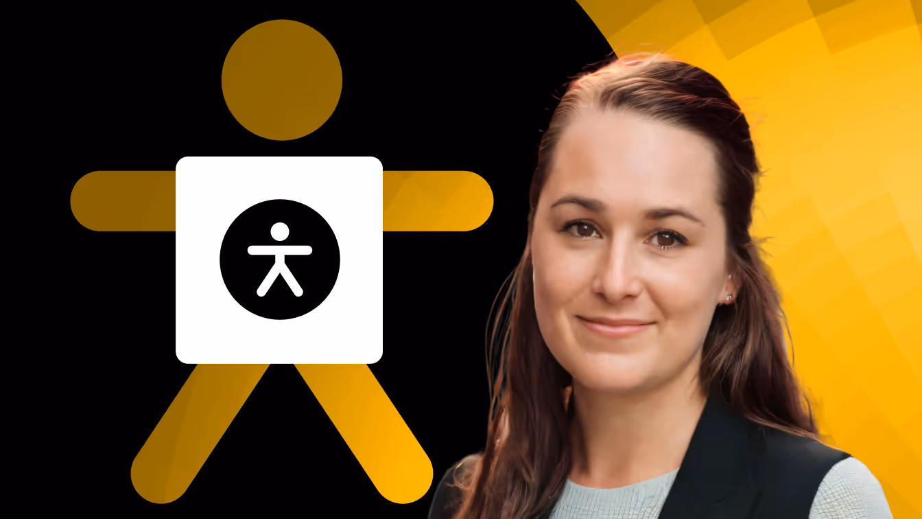 Why Accessibility Is the Ultimate Design Flex