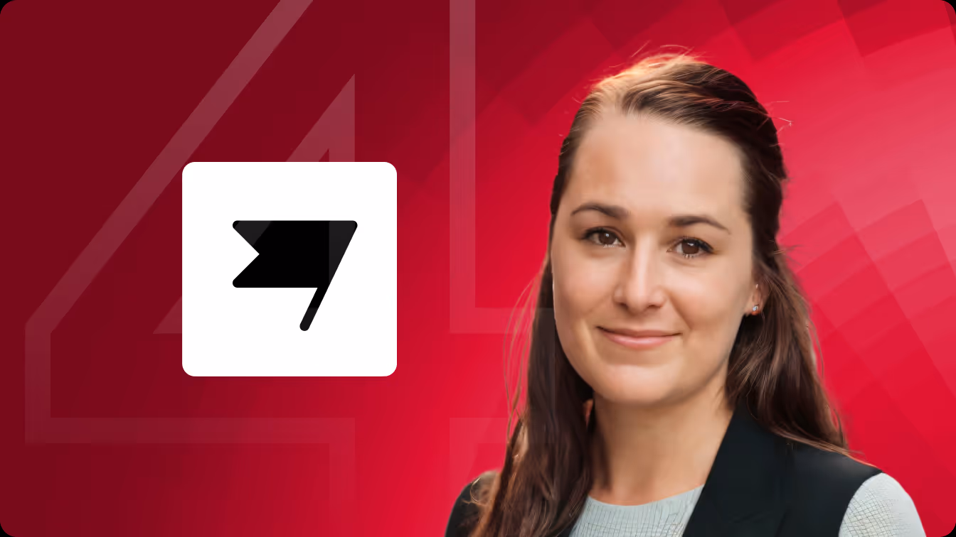 4 Red Flags Your Webflow Site Isn’t Scalable