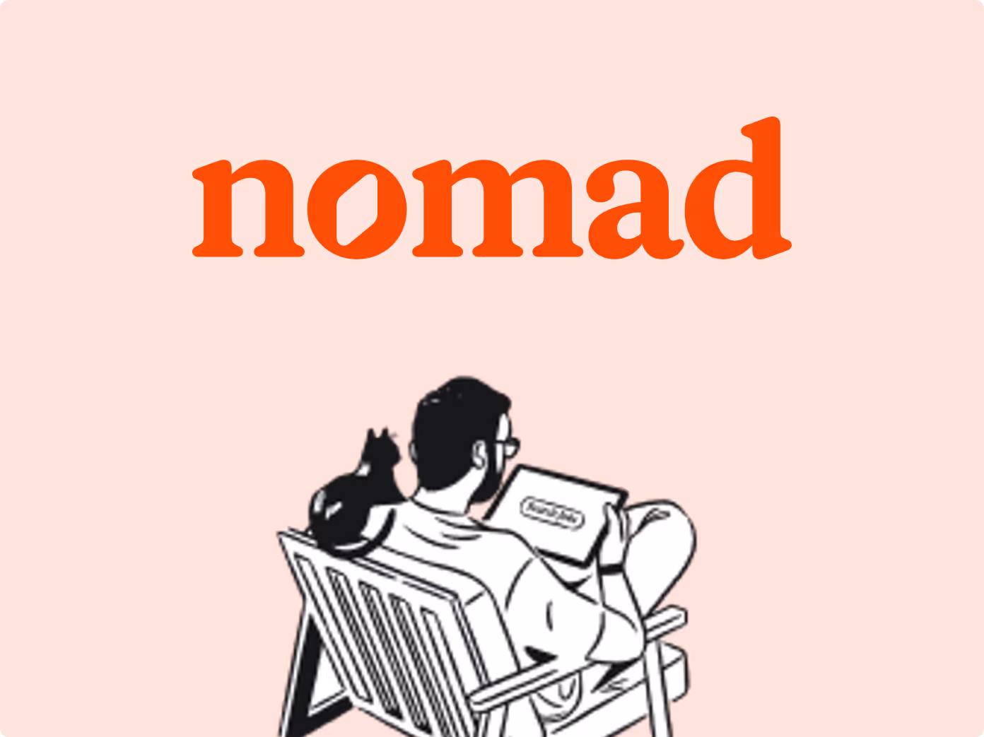 Nomad Health