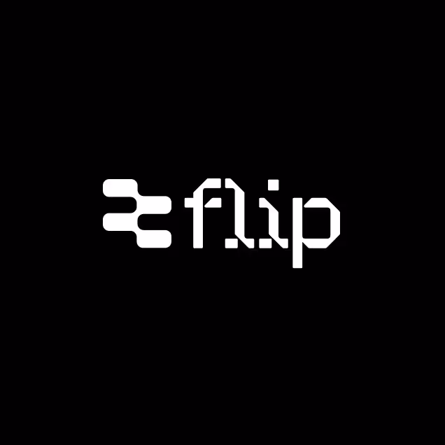 Flip AI
