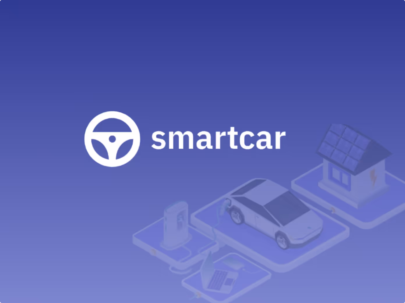 Smartcar