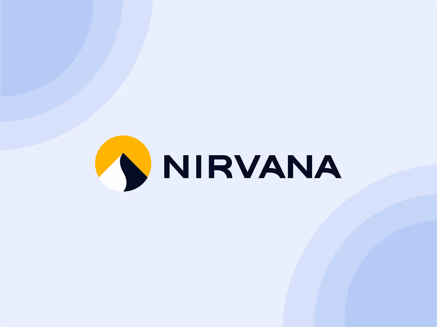 Nirvana Insurance